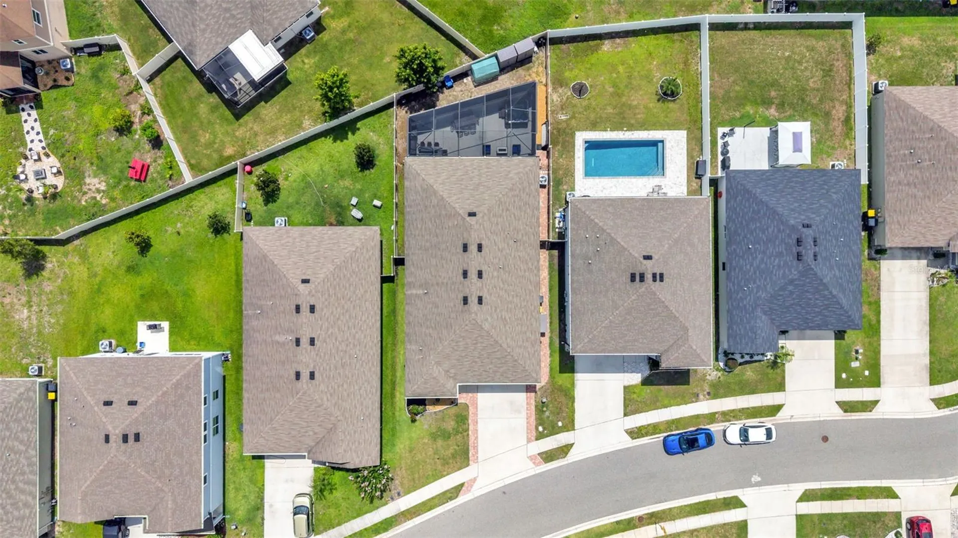 7589 Muscovy Drive Lakeland FL 33810