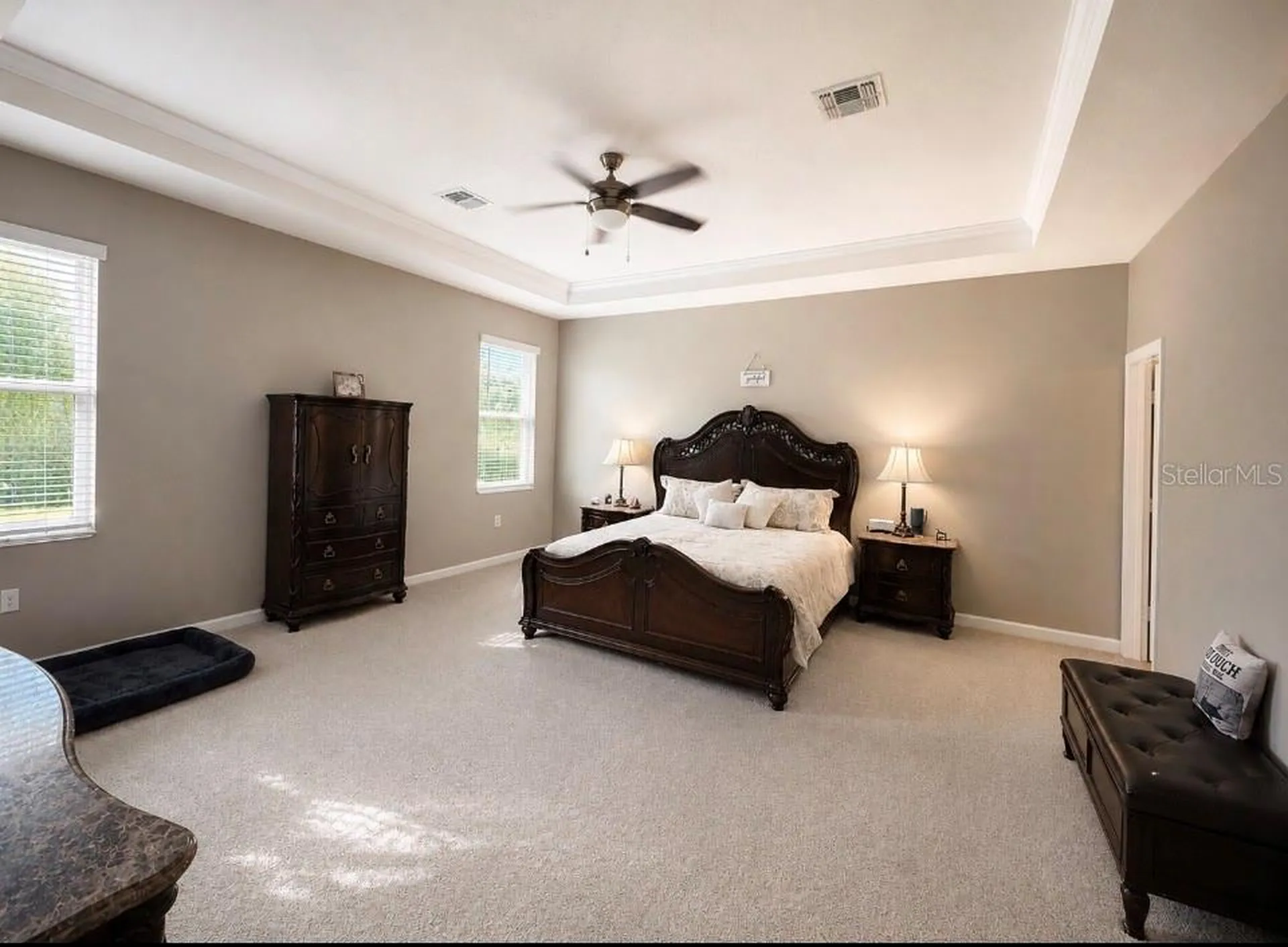 7589 Muscovy Drive Lakeland FL 33810