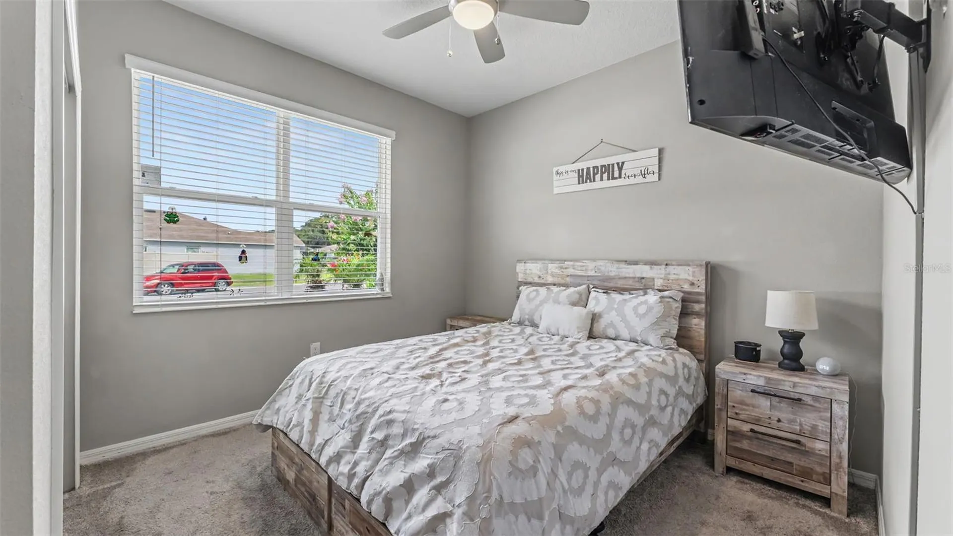 7589 Muscovy Drive Lakeland FL 33810