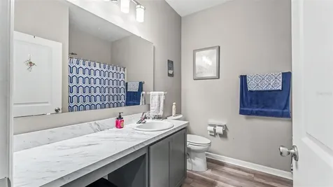 7589 Muscovy Drive Lakeland FL 33810
