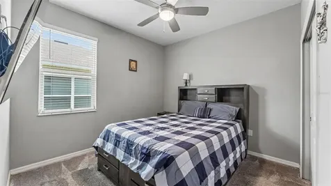 7589 Muscovy Drive Lakeland FL 33810