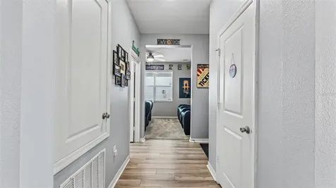 7589 Muscovy Drive Lakeland FL 33810