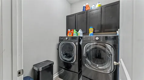 7589 Muscovy Drive Lakeland FL 33810