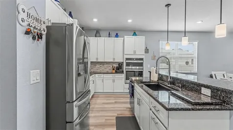 7589 Muscovy Drive Lakeland FL 33810