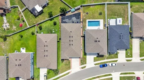 7589 Muscovy Drive Lakeland FL 33810