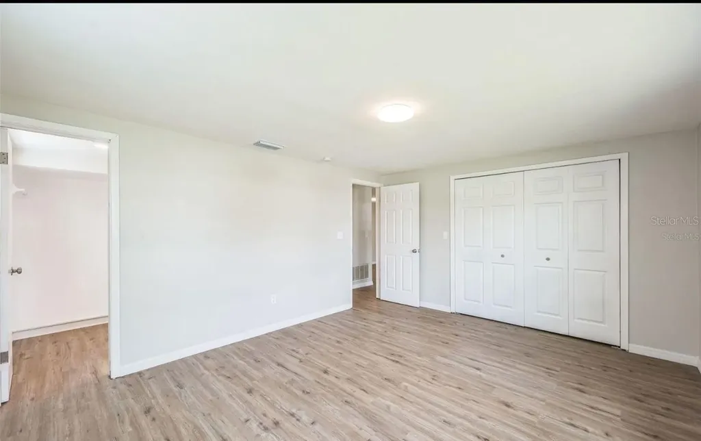 6250 Kentfield Avenue New Port Richey FL 34653