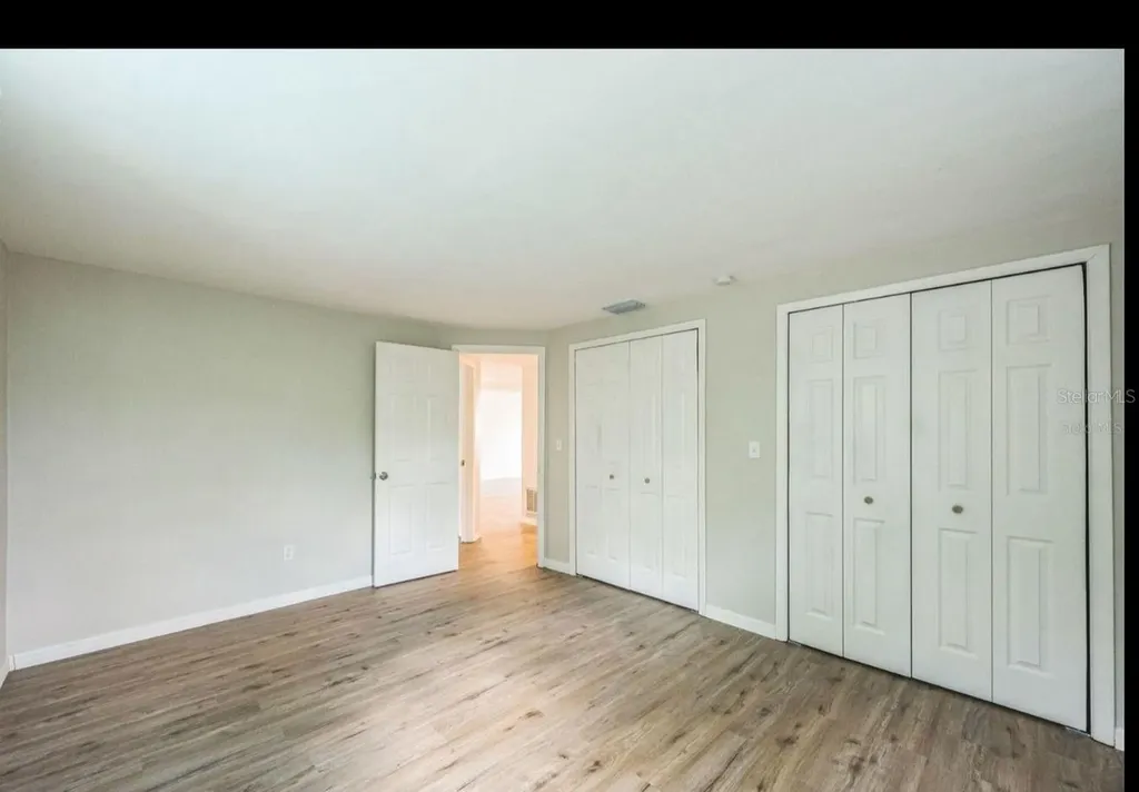 6250 Kentfield Avenue New Port Richey FL 34653