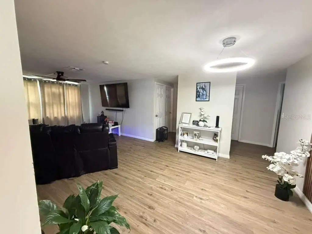 6250 Kentfield Avenue New Port Richey FL 34653