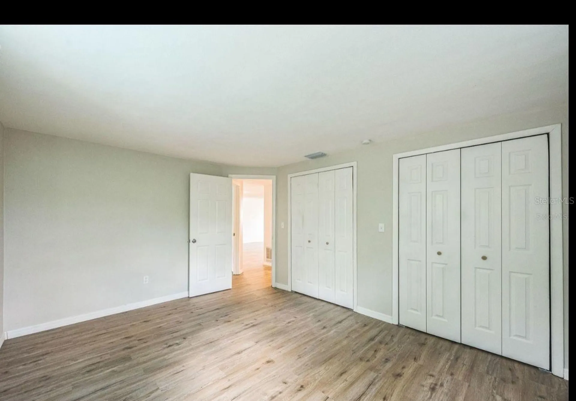 6250 Kentfield Avenue New Port Richey FL 34653