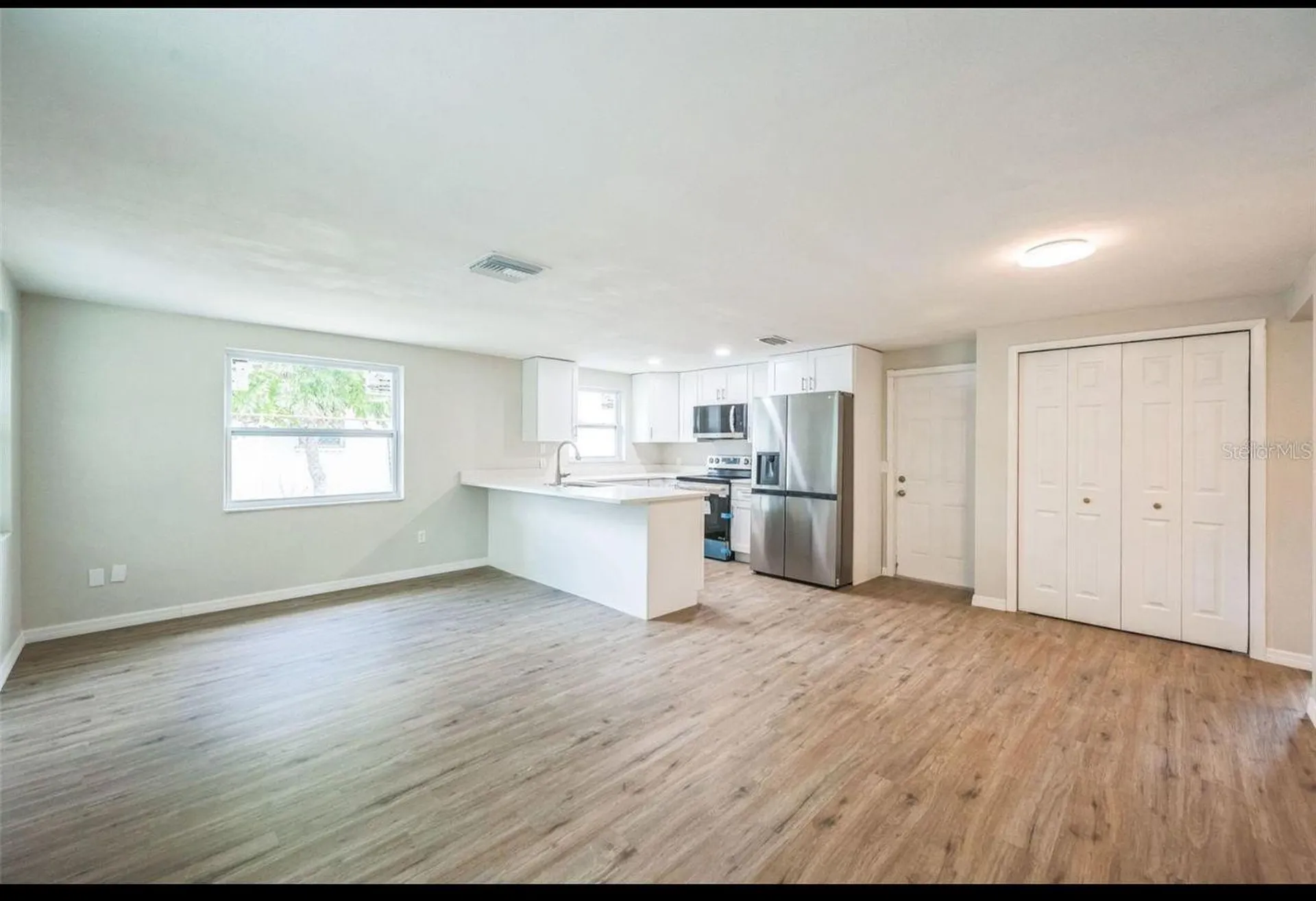 6250 Kentfield Avenue New Port Richey FL 34653