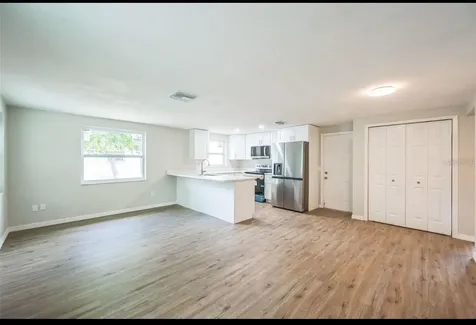 6250 Kentfield Avenue New Port Richey FL 34653