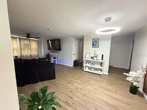 6250 Kentfield Avenue New Port Richey FL 34653