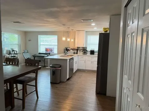 6250 Kentfield Avenue New Port Richey FL 34653