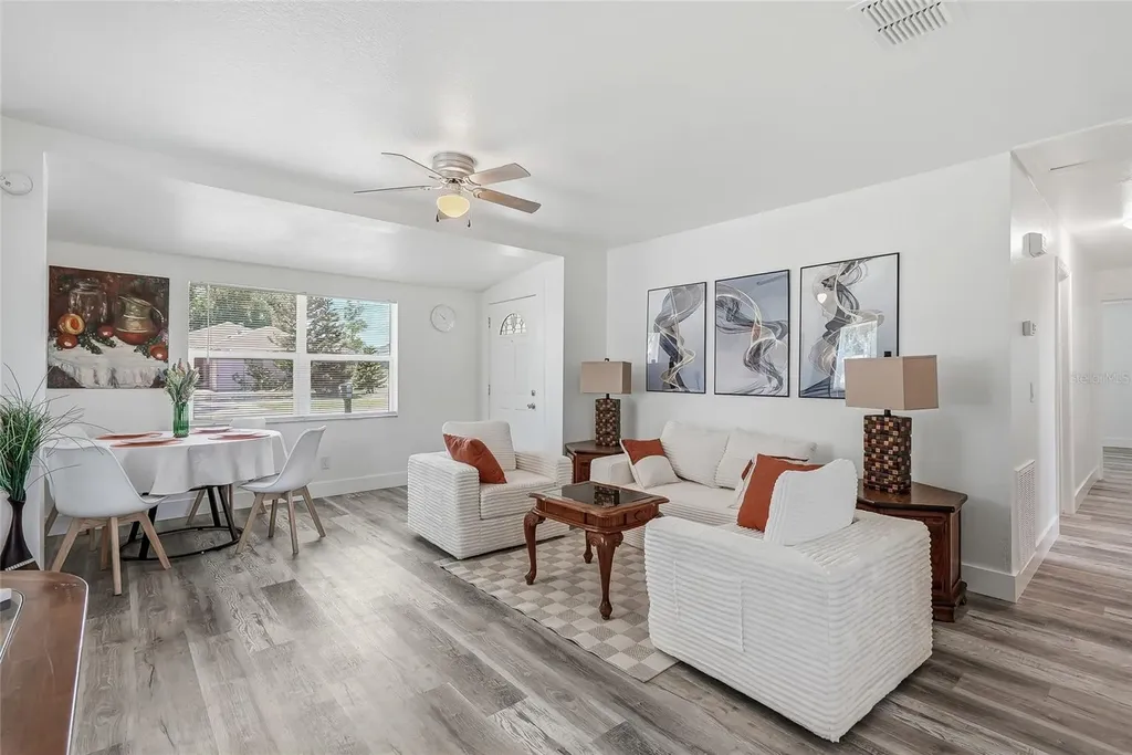 804 W Madison Street Plant City FL 33563