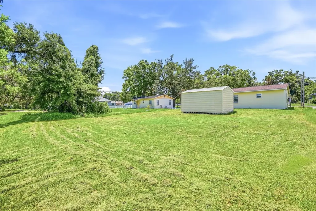 804 W Madison Street Plant City FL 33563