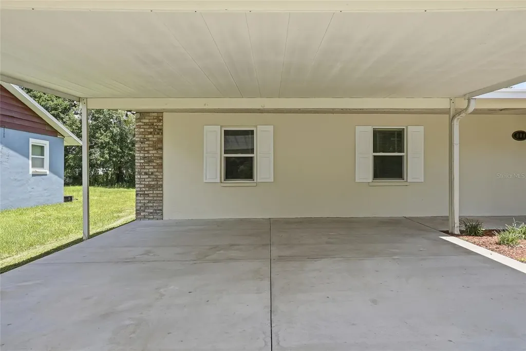 804 W Madison Street Plant City FL 33563