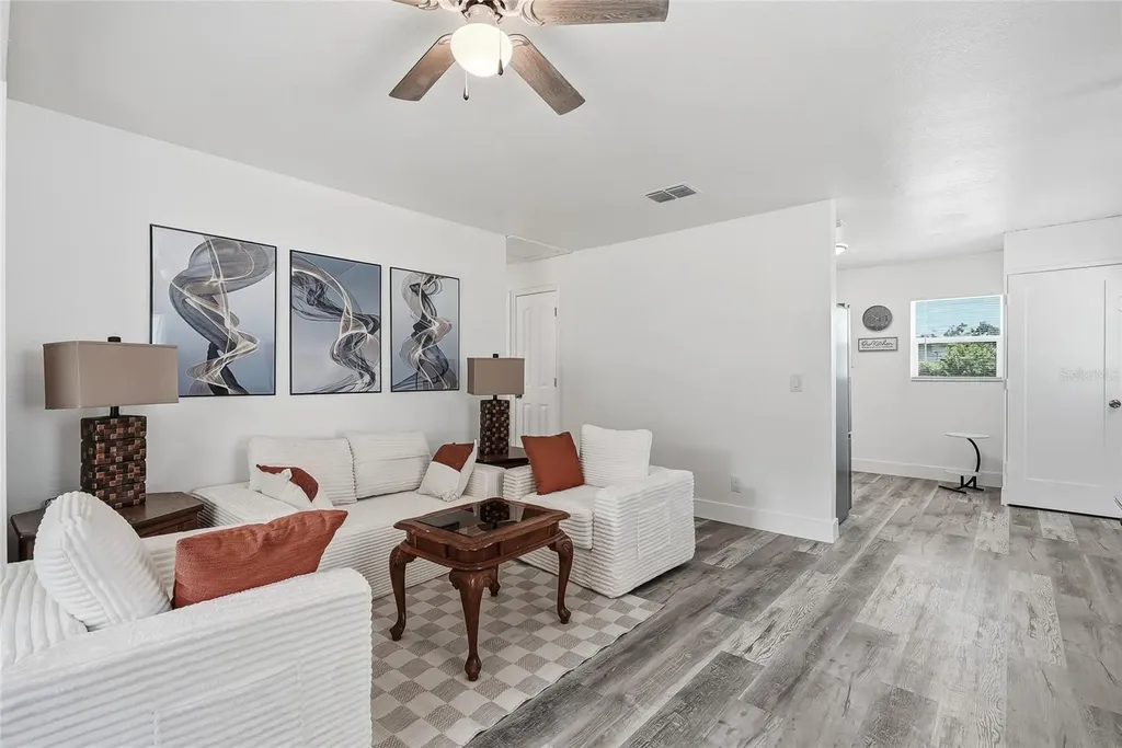 804 W Madison Street Plant City FL 33563