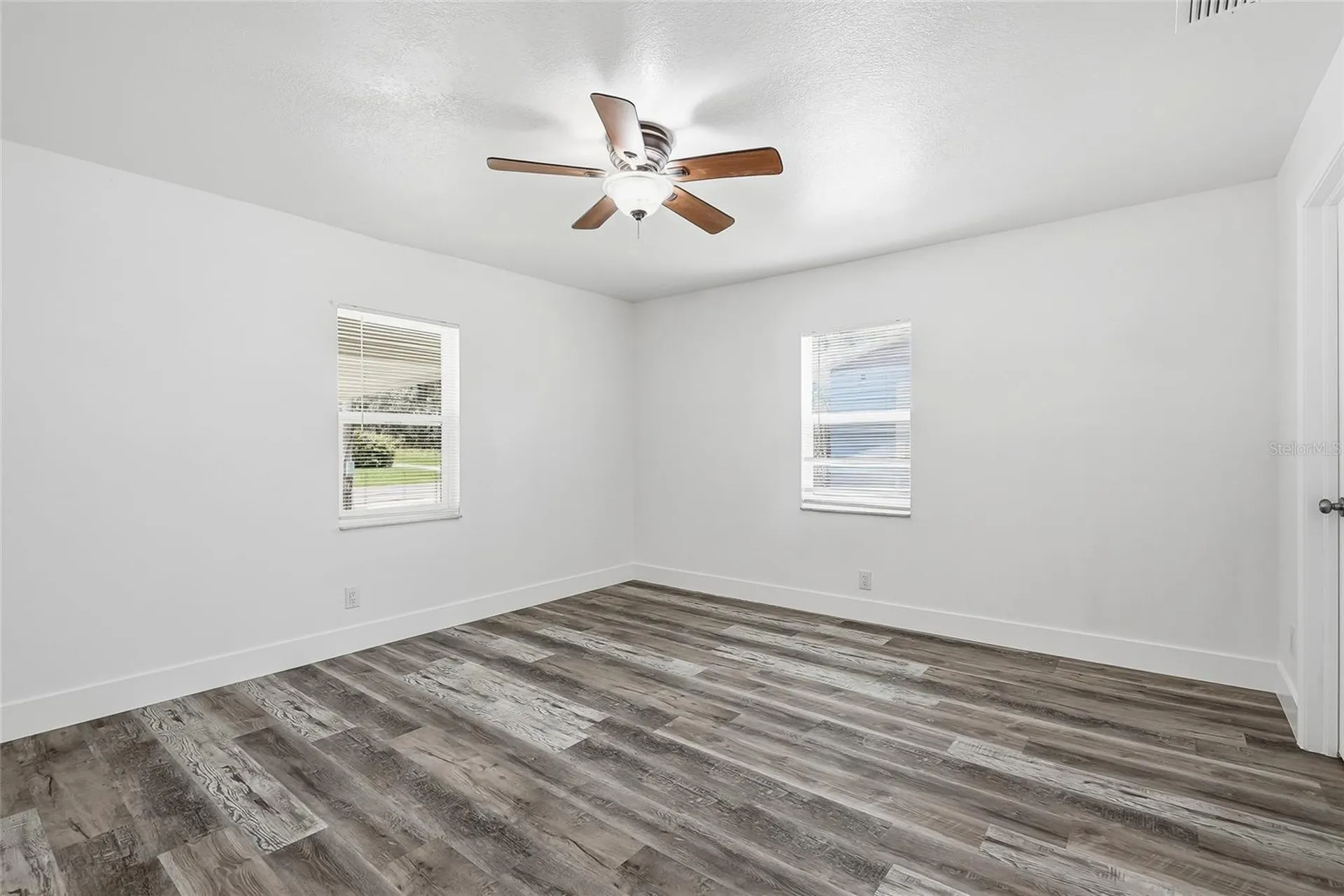 804 W Madison Street Plant City FL 33563