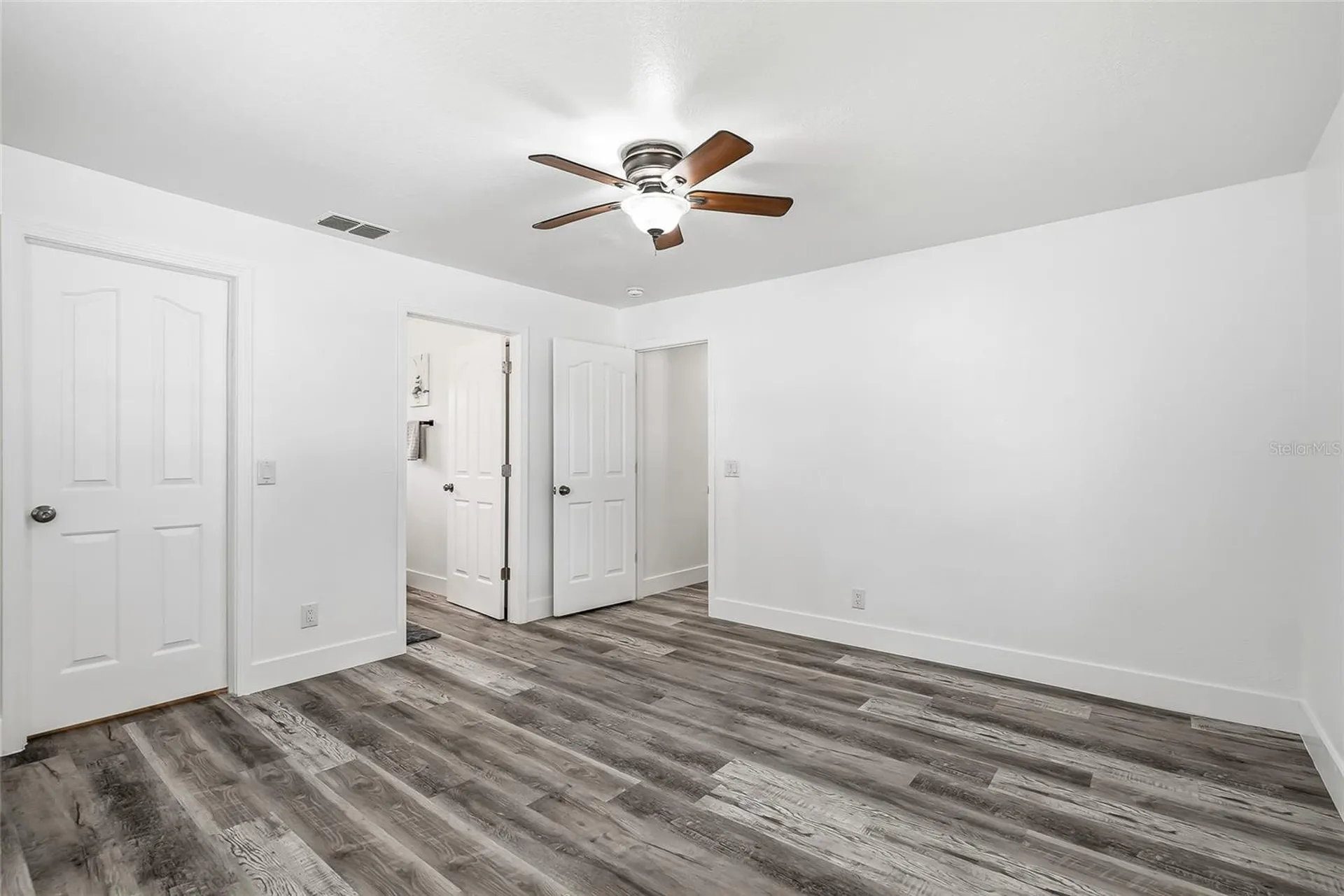 804 W Madison Street Plant City FL 33563