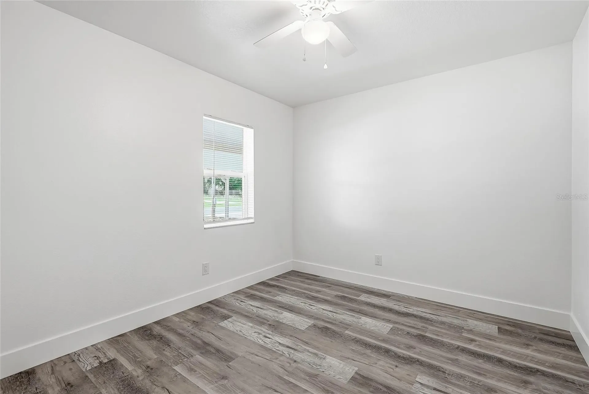 804 W Madison Street Plant City FL 33563