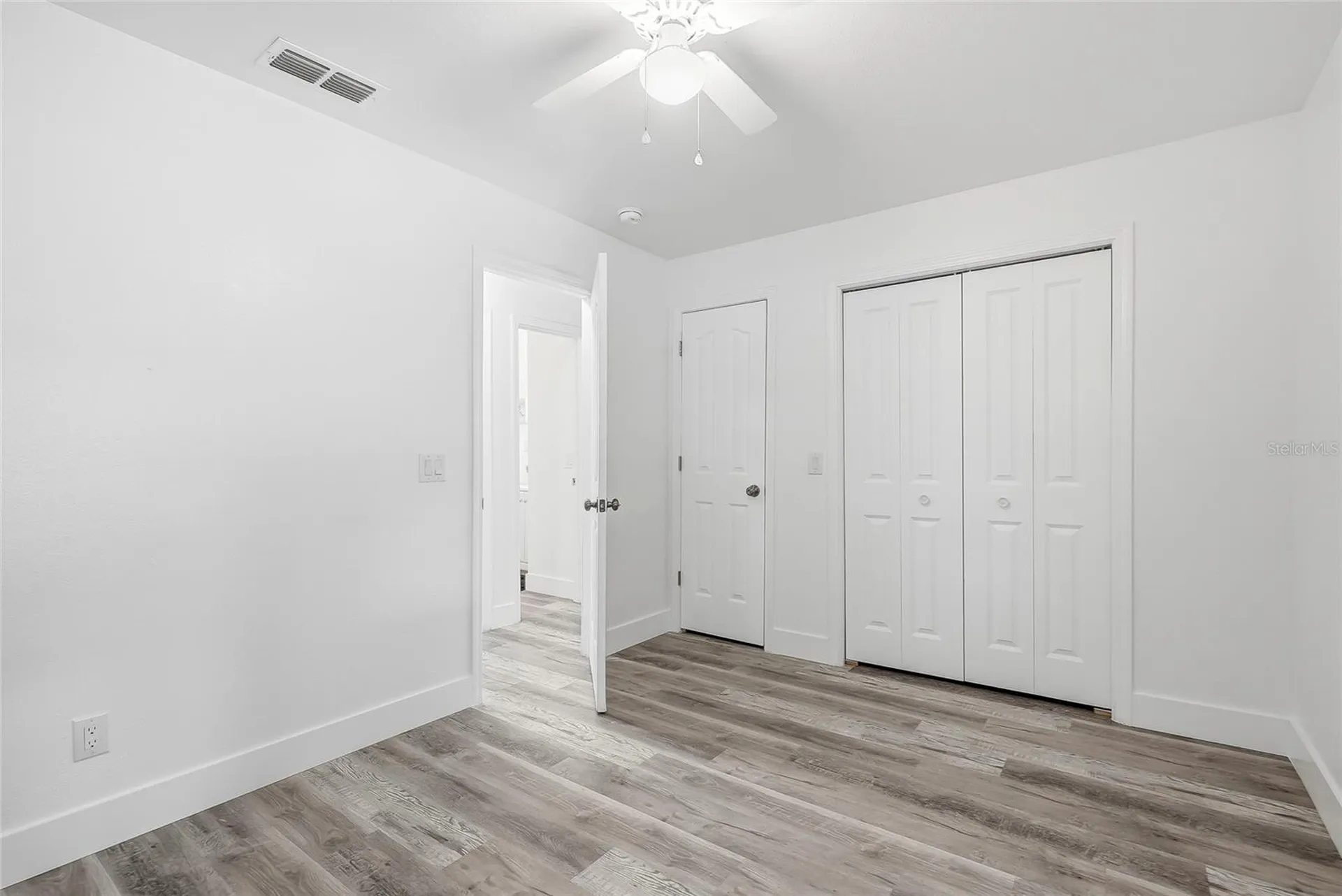 804 W Madison Street Plant City FL 33563