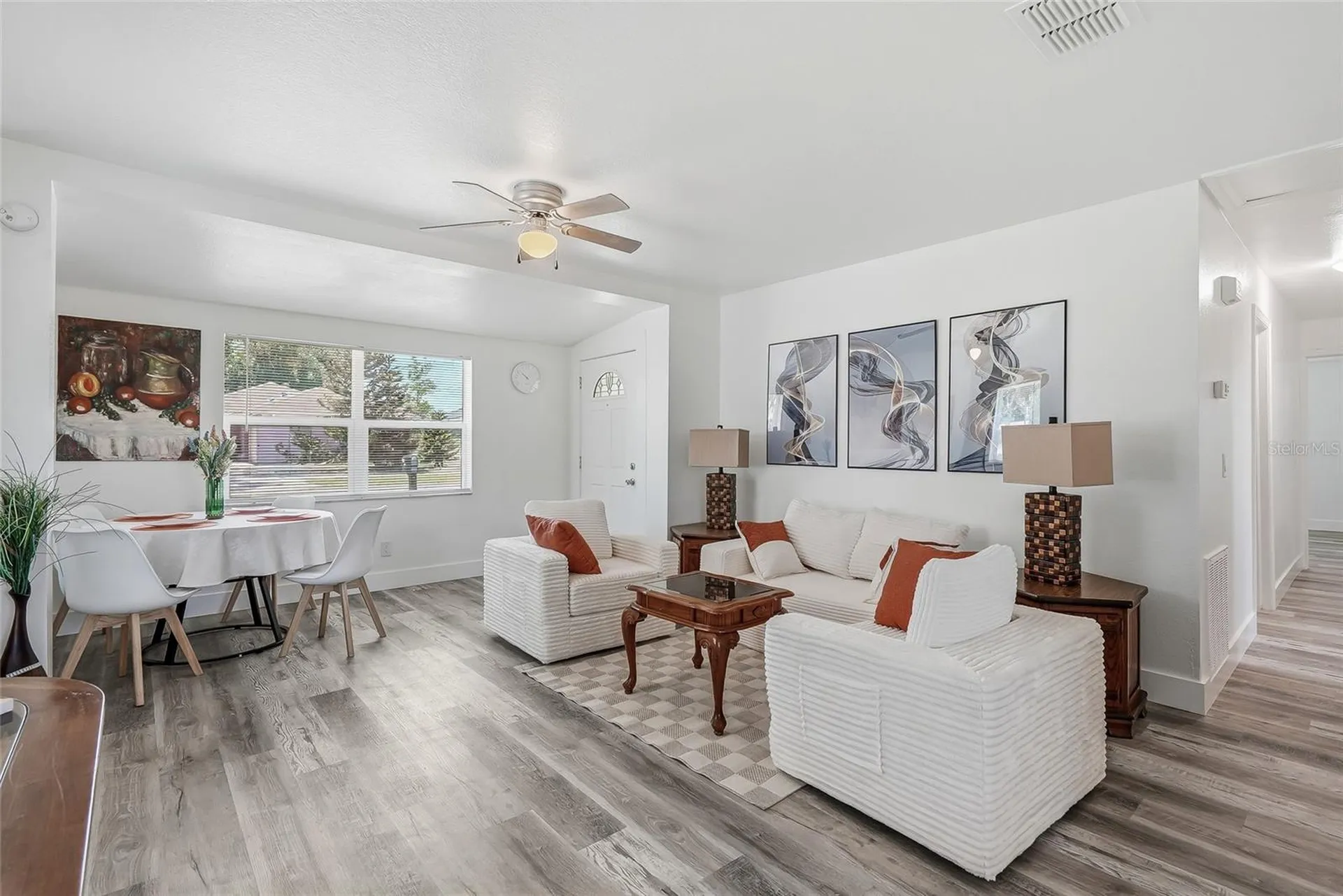 804 W Madison Street Plant City FL 33563