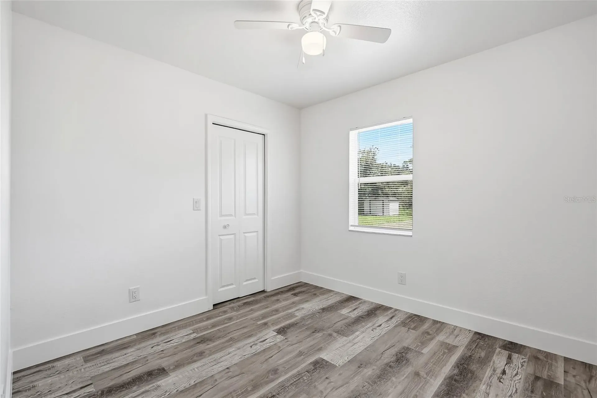 804 W Madison Street Plant City FL 33563