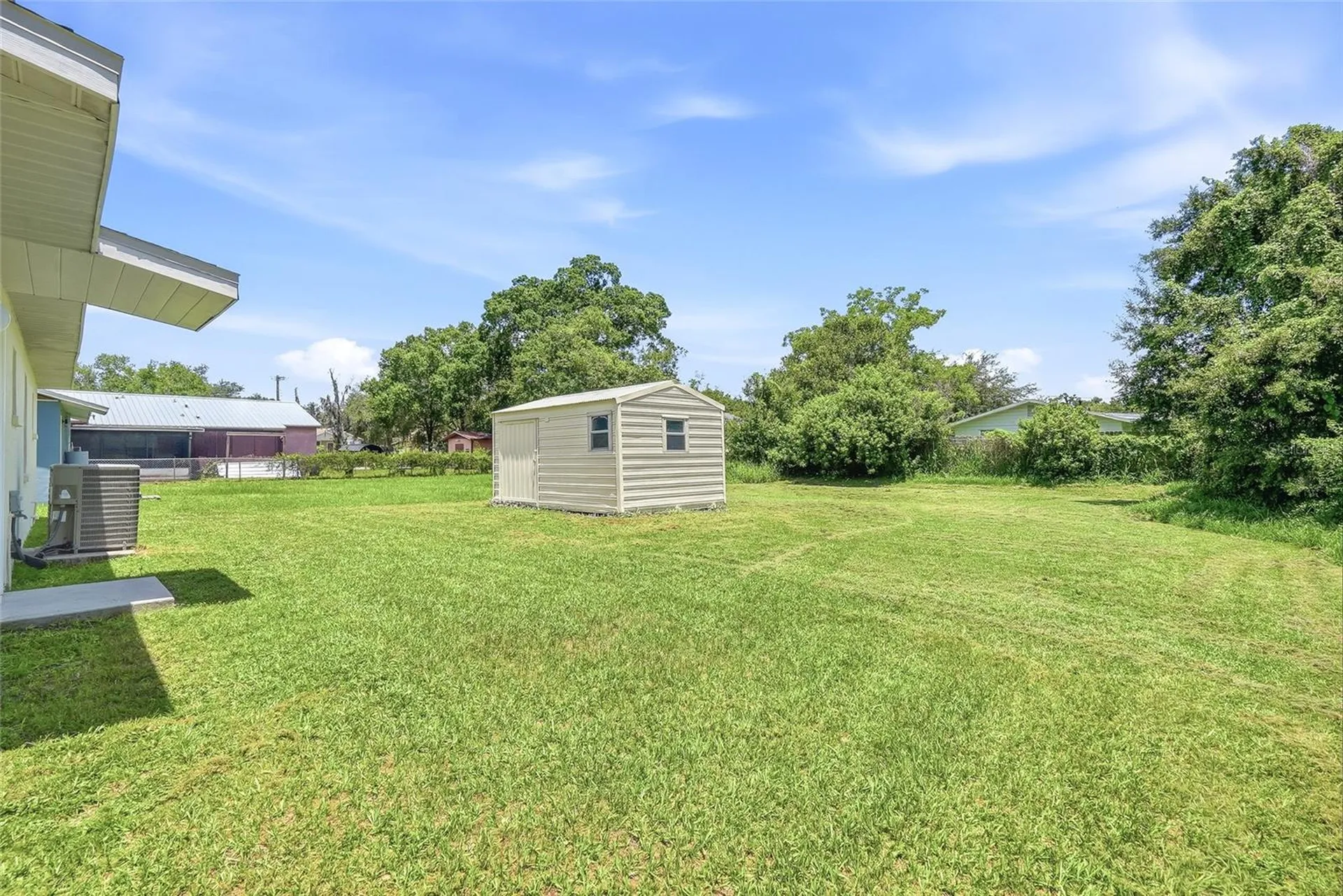 804 W Madison Street Plant City FL 33563