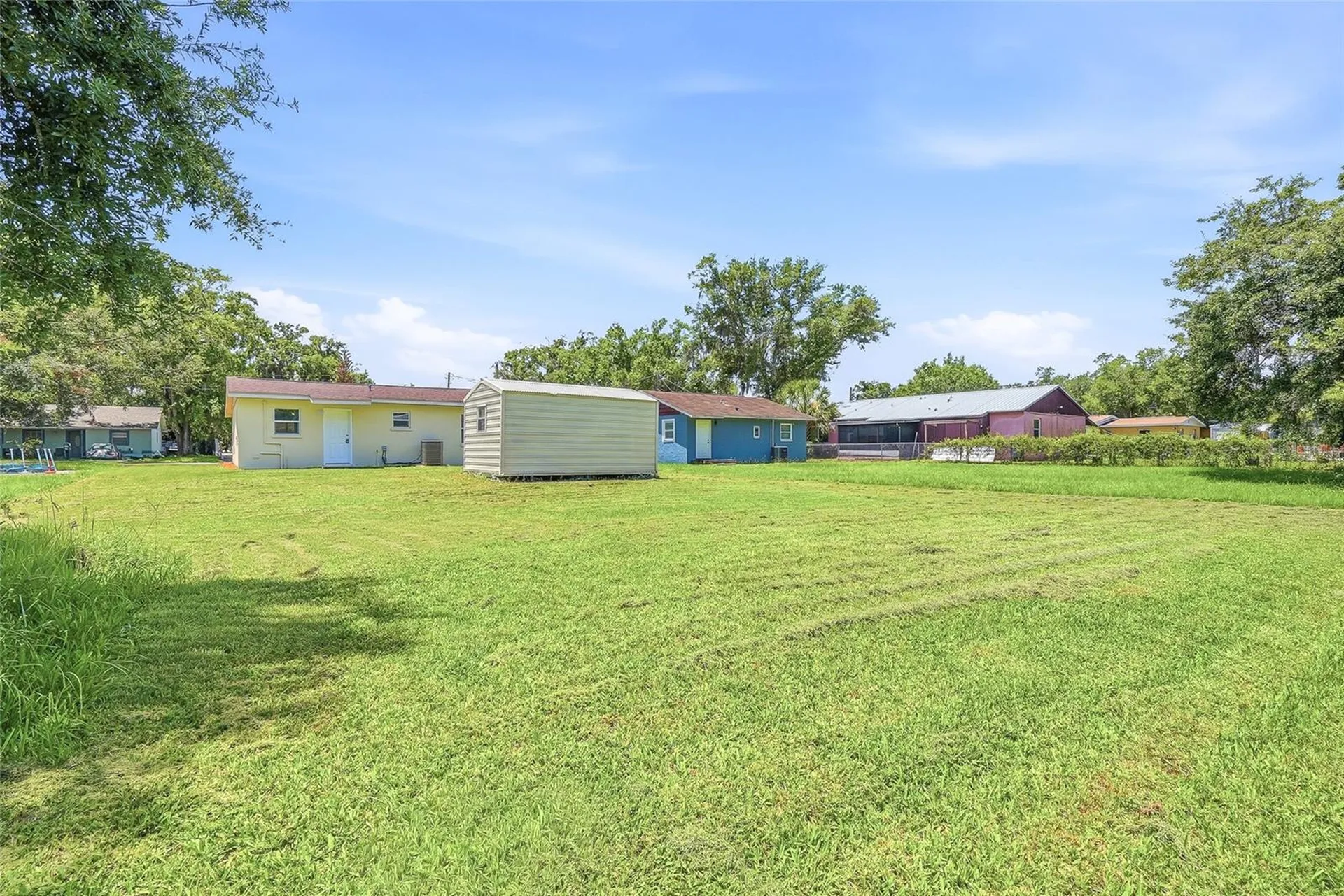 804 W Madison Street Plant City FL 33563