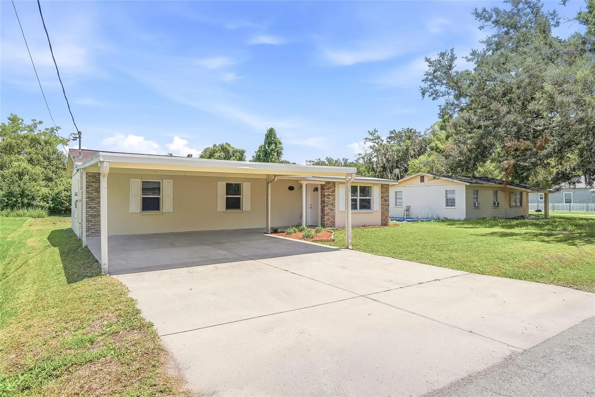 804 W Madison Street Plant City FL 33563