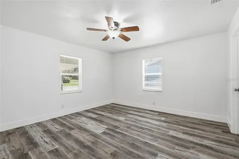 804 W Madison Street Plant City FL 33563