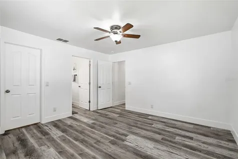 804 W Madison Street Plant City FL 33563