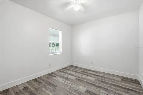 804 W Madison Street Plant City FL 33563