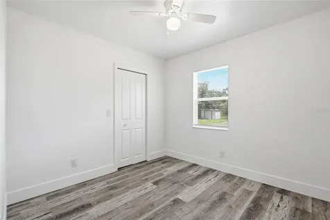 804 W Madison Street Plant City FL 33563
