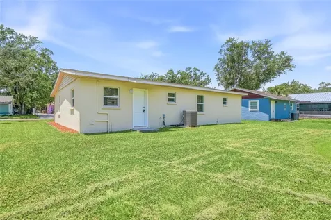 804 W Madison Street Plant City FL 33563
