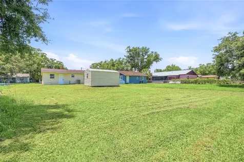 804 W Madison Street Plant City FL 33563