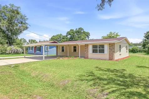 804 W Madison Street Plant City FL 33563