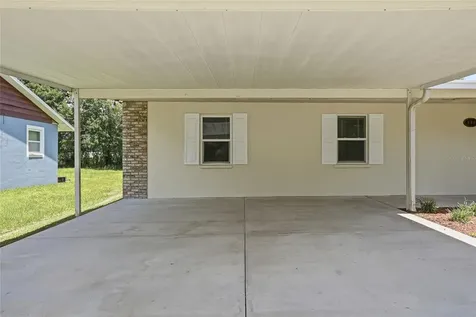 804 W Madison Street Plant City FL 33563