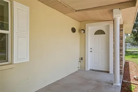 804 W Madison Street Plant City FL 33563