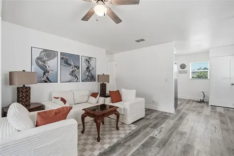 804 W Madison Street Plant City FL 33563