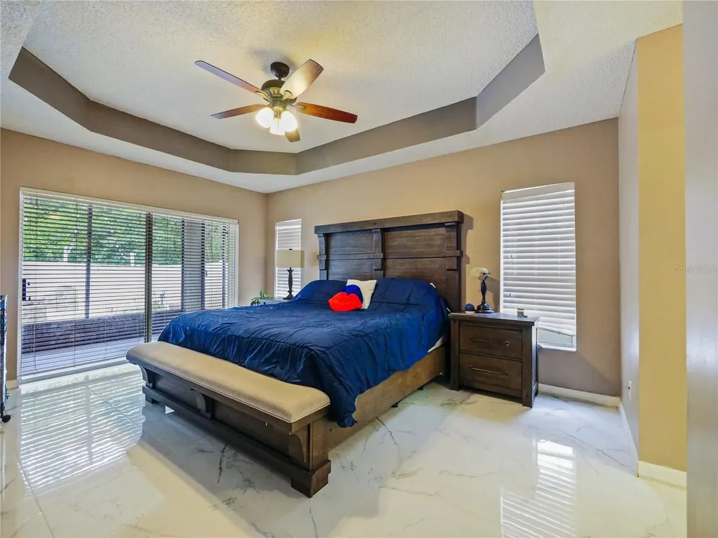 4944 Native Dancer Lane Orlando FL 32826