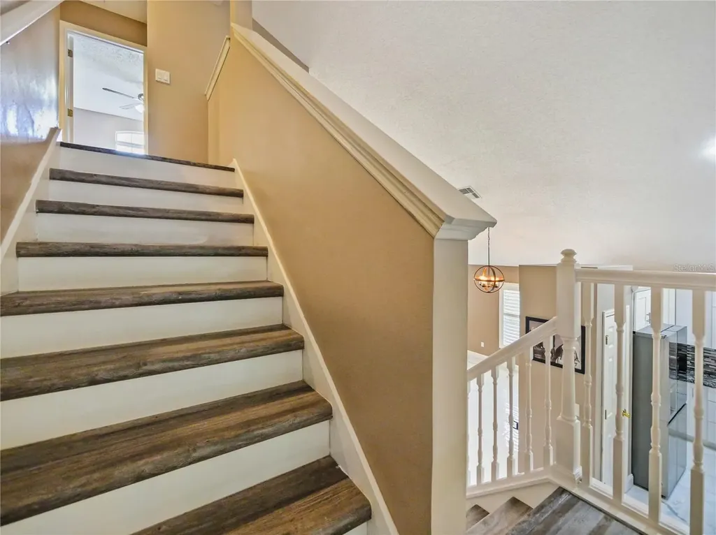 4944 Native Dancer Lane Orlando FL 32826