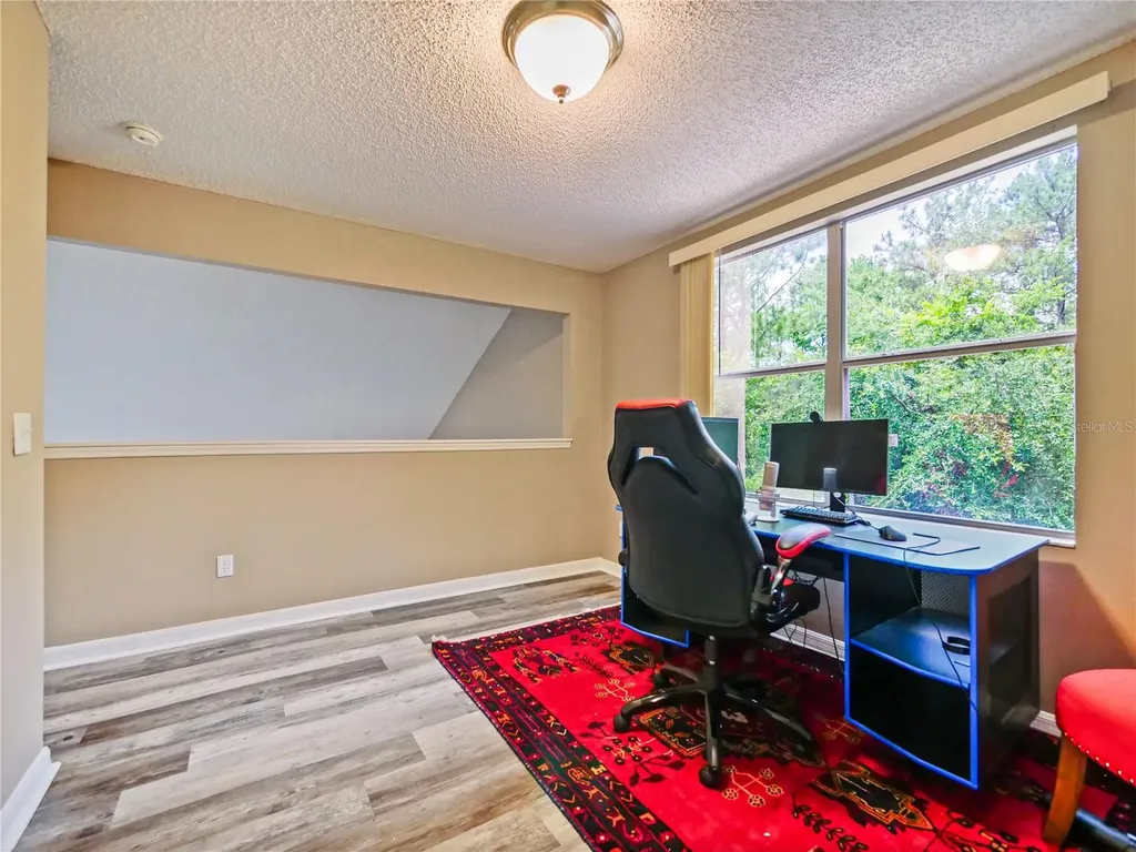 4944 Native Dancer Lane Orlando FL 32826