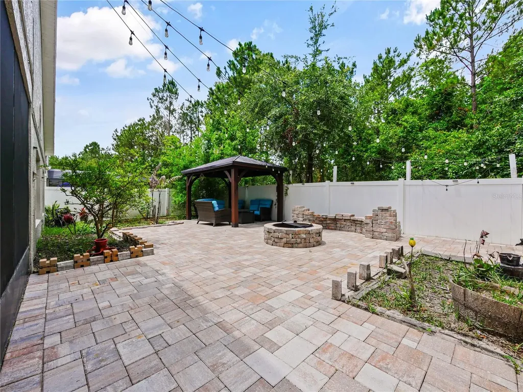 4944 Native Dancer Lane Orlando FL 32826