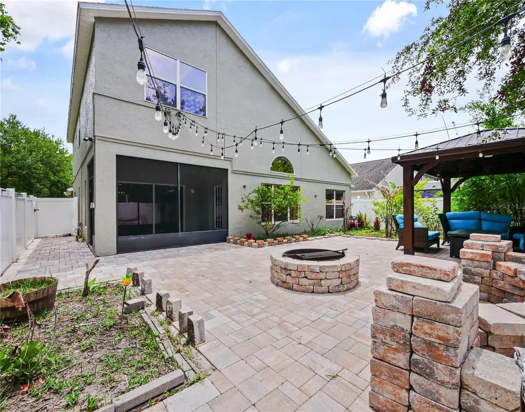 4944 Native Dancer Lane Orlando FL 32826