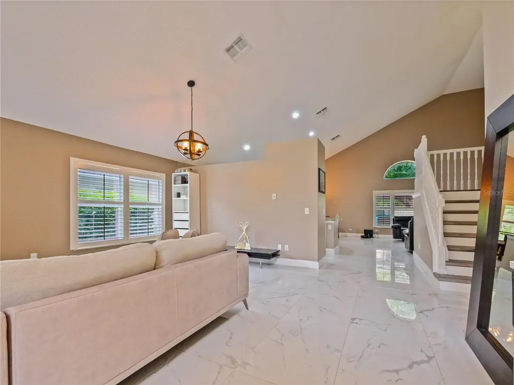 4944 Native Dancer Lane Orlando FL 32826