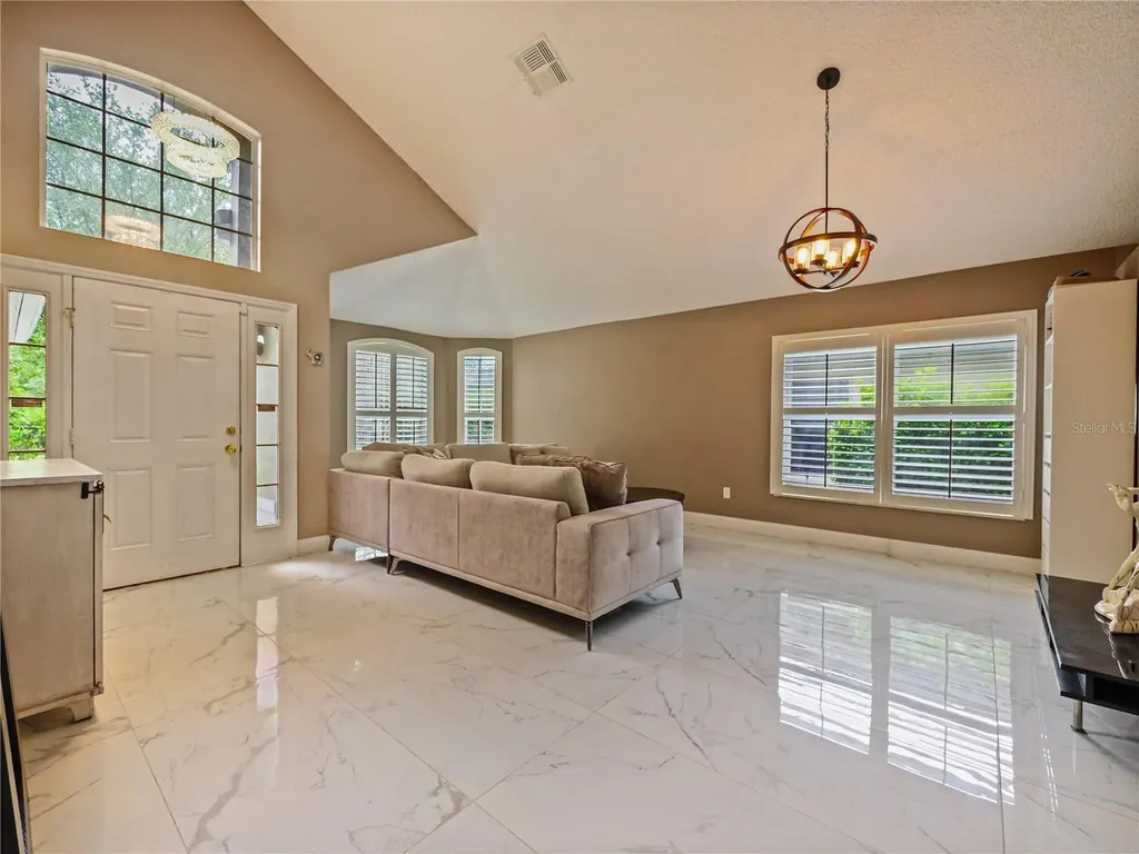 4944 Native Dancer Lane Orlando FL 32826