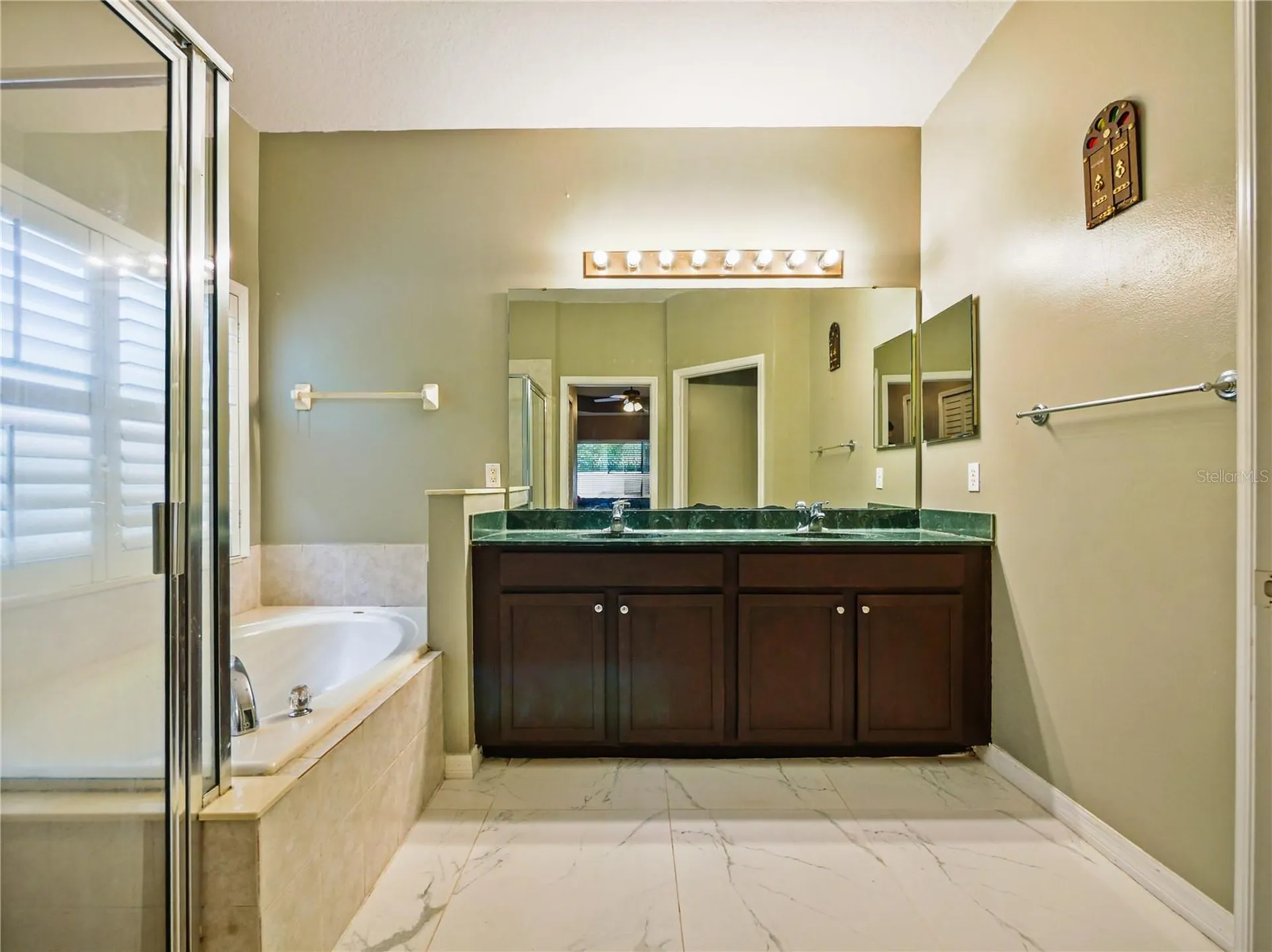 4944 Native Dancer Lane Orlando FL 32826