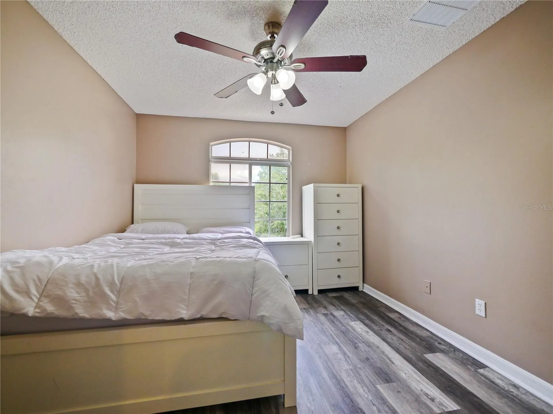 4944 Native Dancer Lane Orlando FL 32826