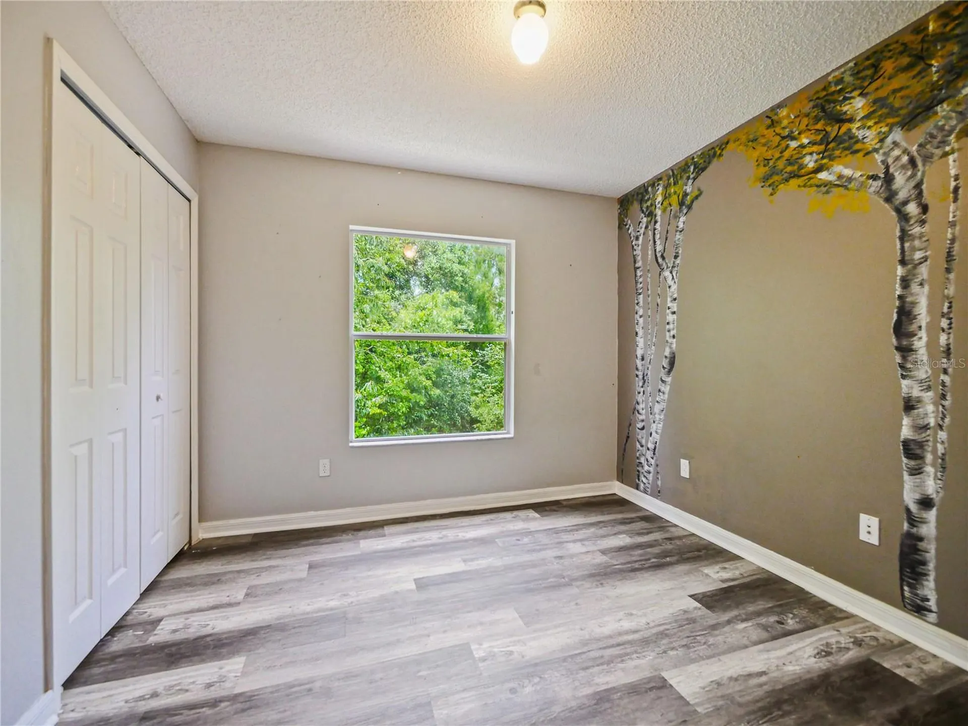 4944 Native Dancer Lane Orlando FL 32826